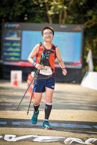 BIB: 
                            <button type="button" onclick="openModal(19572708)" class="btn btn-primary btn-sm float-right btn-popup" data-toggle="modal" data-target=".modal-high-quality">
                        <i class="fas fa-shopping-cart"></i> Add to Cart
                    </button>
                                            <button type="button" onclick="isThisMe(19572708, true)" class="btn btn-success btn-sm float-right btn-popup btn-isme hidden" data-toggle="tooltip" data-placement="bottom" title="นี่คือรูปของคุณใช่ไหม คลิกที่นี่เพื่อเอาเข้าอัลบั้ม">
                        <i class="fas fa-plus"></i> Add to album
                    </button>
                    <button type="button" onclick="isThisMe(19572708, false)" class="btn btn-warning btn-sm float-right btn-popup btn-isnotme hidden">
                        <i class="fas fa-ban"></i> Remove from album
                    </button>